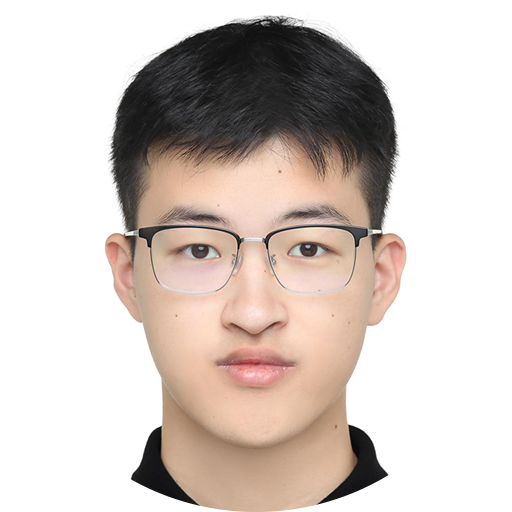 Weida Wang